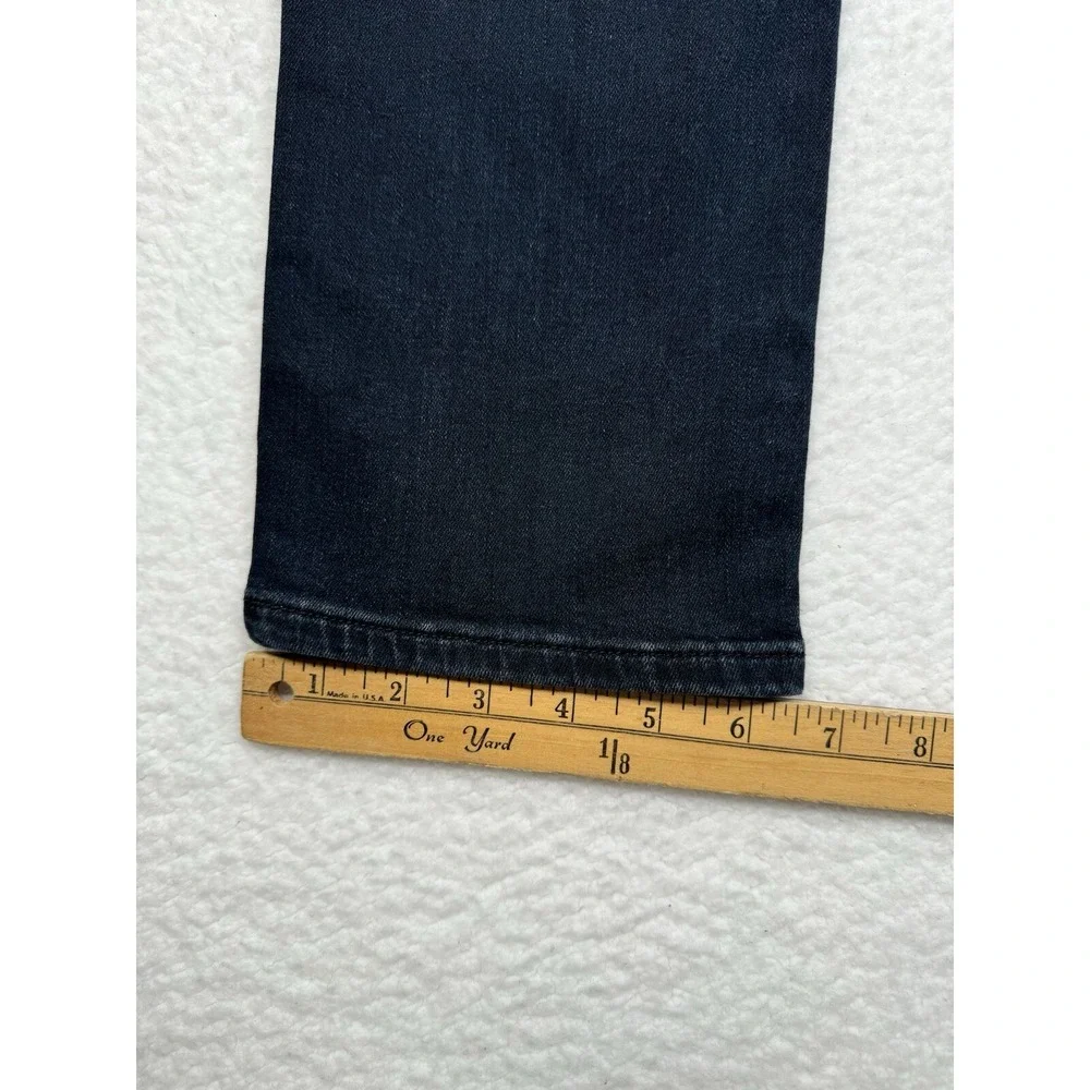 Mavi new jeans